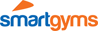 SmartGyms