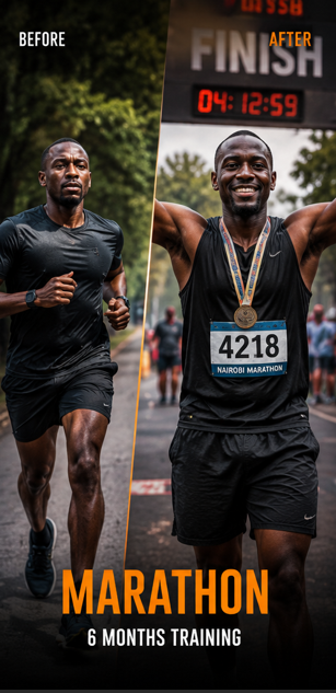Peter Otieno